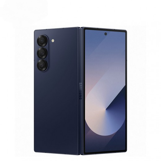 سامسونج زي فولد 6, 1 تيرابايت 12 جيجابايت رام