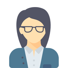 بدور التركي