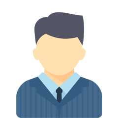 أمجد الهزاع 